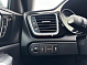 Kia Ceed Premium, 2019 года, пробег 63760 км