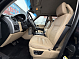 Land Rover Discovery HSE, 2007 года, пробег 382000 км