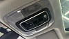 Hyundai Elantra, 2023 года, пробег 19977 км