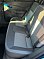 Chevrolet Cobalt Optimum, 2021 года, пробег 97688 км