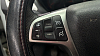 Lada (ВАЗ) Vesta Luxe, 2019 года, пробег 174351 км