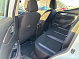 Nissan Qashqai QE, 2019 года, пробег 177460 км