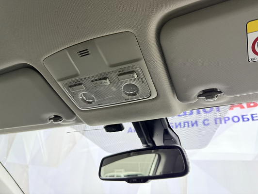 Toyota RAV4, 2013 года, пробег 111802 км