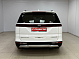Kia Carnival, 2020 года, пробег 81807 км