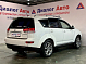 Citroen C-Crosser, 2012 года, пробег 147000 км