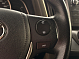 Toyota RAV4, 2013 года, пробег 232000 км