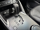 Hyundai ix35 Comfort, 2014 года, пробег 234500 км