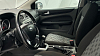 Ford Focus Comfort, 2008 года, пробег 244485 км