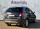 Opel Antara Cosmo, 2013 года, пробег 212318 км