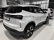 CHERY Tiggo 4 Prime, белый