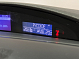 Mazda 3 Touring Plus, 2011 года, пробег 248000 км
