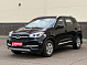 Chery Tiggo 4 Luxury, 2021 года, пробег 18381 км