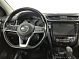 Nissan Qashqai, 2020 года, пробег 70260 км