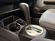Honda Jazz Elegance, 2008 года, пробег 191000 км