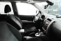 Nissan X-Trail SE High, 2011 года, пробег 171000 км