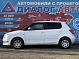 Skoda Fabia Fresh, 2011 года, пробег 141000 км