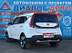 Kia Soul Luxe, 2019 года, пробег 73090 км
