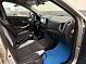 Lada (ВАЗ) XRAY Top Prestige (2015-2016), 2016 года, пробег 104599 км
