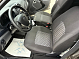 Lada (ВАЗ) Granta Comfort (2018-2022), 2025 года, пробег 25075 км