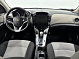 Chevrolet Cruze LS, 2012 года, пробег 139374 км