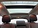 Nissan Pathfinder Top, 2015 года, пробег 141000 км