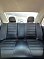 Mitsubishi Lancer, 2006 года, пробег 333215 км