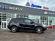 Geely Emgrand X7 Luxury, 2015 года, пробег 132493 км