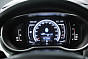 Geely Atlas Luxury, 2020 года, пробег 143663 км