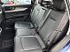 Chery Tiggo 8 Pro Max Ultimate, 2023 года, пробег 46363 км