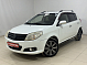 Geely MK Cross Comfort, 2013 года, пробег 230000 км