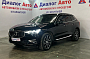 Volvo XC60 Inscription, 2018 года, пробег 52500 км