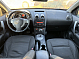 Nissan Qashqai, 2007 года, пробег 235000 км