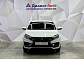 Lada (ВАЗ) Vesta, 2023 года, пробег 48473 км