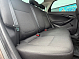 Lada (ВАЗ) Vesta Luxe, 2017 года, пробег 133000 км