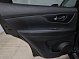Nissan X-Trail SE+, 2017 года, пробег 129500 км