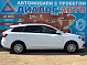 Lada (ВАЗ) Vesta Comfort, 2021 года, пробег 72500 км