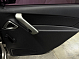 Lada (ВАЗ) Granta Comfort, 2019 года, пробег 126899 км