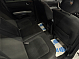 Nissan X-Trail XE, 2012 года, пробег 170471 км