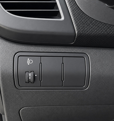 Hyundai Solaris Comfort, 2012 года, пробег 222256 км