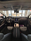 Hongqi HS7 Делюкс (Deluxe), черный