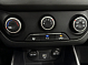 Hyundai Creta, 2020 года, пробег 56057 км