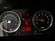 Lifan Solano Comfort, 2015 года, пробег 114515 км