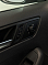 Volkswagen Jetta Trendline, 2017 года, пробег 72513 км