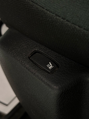 Lada (ВАЗ) XRAY Comfort, 2019 года, пробег 65000 км