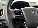 Hyundai Creta Comfort Plus + Advanced + Style, 2017 года, пробег 79400 км