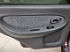 Kia Spectra, 2008 года, пробег 139391 км