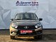 Lada (ВАЗ) Granta, 2025 года, пробег 22000 км