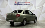 Lada (ВАЗ) Granta Norma Classic 21901-51-010, 2013 года, пробег 202000 км