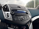 Chevrolet Cruze LS, 2012 года, пробег 151260 км