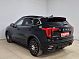 Haval Jolion Премиум, 2024 года, пробег 31073 км